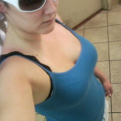 Find Heather Leann Clapp Phone Number, Location, Email, and more on Intelius