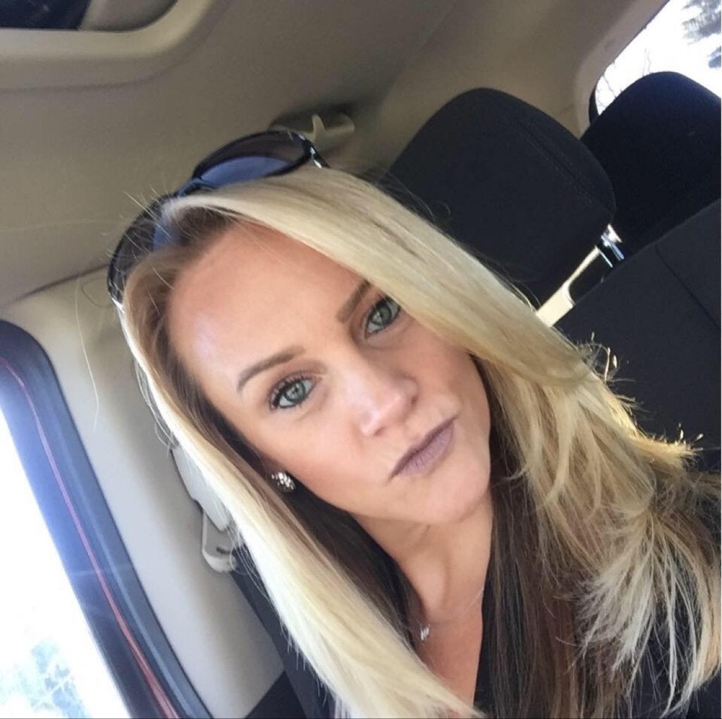 Find Heather July Clapper Phone Number, Location, Email, and more on Intelius