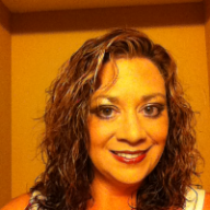 Find Heather Nicole Clemenic Phone Number, Location, Email, and more on Intelius