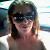 Find Heather Lynn Clevenger Phone Number, Location, Email, and more on Intelius