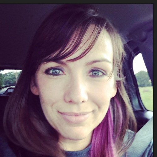 Find Heather Kay Cobb Phone Number, Location, Email, and more on Intelius
