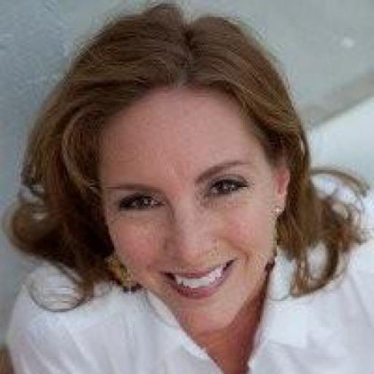 Find Heather D Colicchio Phone Number, Location, Email, and more on Intelius