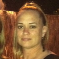 Find Heather Ann Colvin Phone Number, Location, Email, and more on Intelius