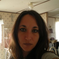Find Heather Lee Craig Phone Number, Location, Email, and more on Intelius