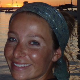 Find Heather Nicole Crane Phone Number, Location, Email, and more on Intelius