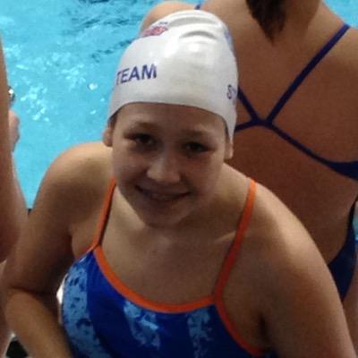 Find Heather Lynn Crowl Phone Number, Location, Email, and more on Intelius