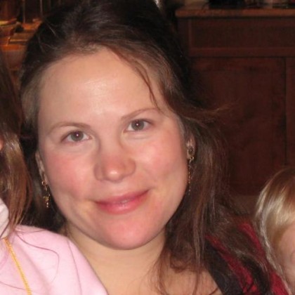 Find Heather Kay Dalton Phone Number, Location, Email, and more on Intelius