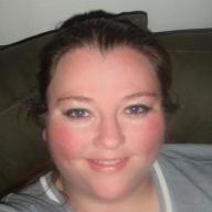 Find Heather Lee Daniels Phone Number, Location, Email, and more on Intelius