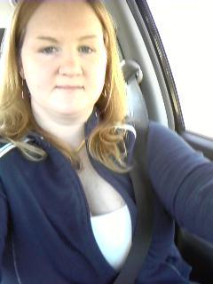 Find Heather L Darling Phone Number, Location, Email, and more on Intelius