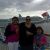 Find Heather Renee Davis Phone Number, Location, Email, and more on Intelius