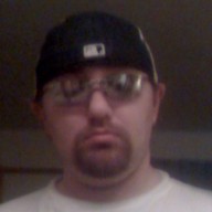 Find Heather N Davis Phone Number, Location, Email, and more on Intelius