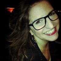 Find Heather Nicole Defield Phone Number, Location, Email, and more on Intelius