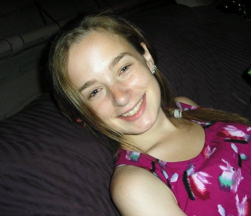 Find Heather Elizabeth Dexter Phone Number, Location, Email, and more on Intelius