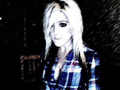 Find Heather Lynis Donovan Phone Number, Location, Email, and more on Intelius