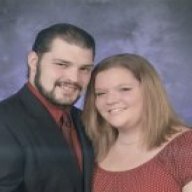 Find Heather L Dowdy Phone Number, Location, Email, and more on Intelius