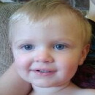 Find Heather Elizabeth Drury Phone Number, Location, Email, and more on Intelius