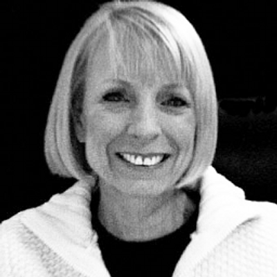 Find Heather Jean Dunfield Phone Number, Location, Email, and more on Intelius