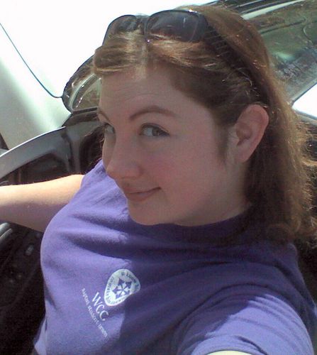 Find Heather Lynn Dunkle Phone Number, Location, Email, and more on Intelius