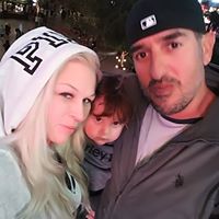 Find Heather Lymary Eda Phone Number, Location, Email, and more on Intelius
