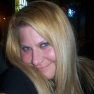 Find Heather Regina Edwards Phone Number, Location, Email, and more on Intelius