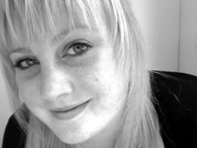 Find Heather Dawn Ehrichs Phone Number, Location, Email, and more on Intelius