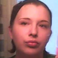 Find Heather Rae Elegbede Phone Number, Location, Email, and more on Intelius