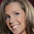 Find Heather M Emley Phone Number, Location, Email, and more on Intelius