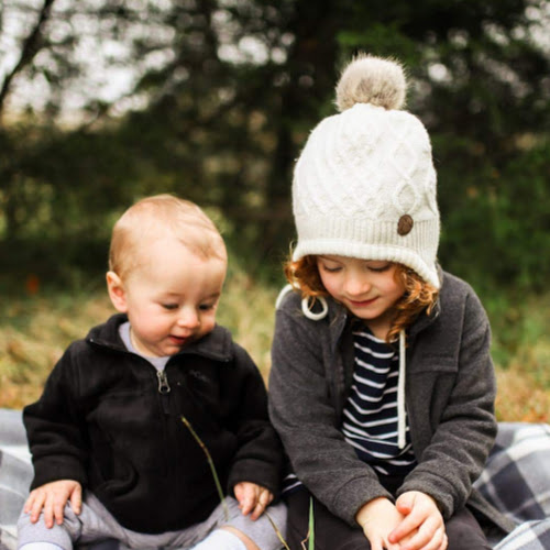 Find Heather Michelle Estes Phone Number, Location, Email, and more on Intelius