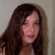 Find Heather Leighann Etheridge Phone Number, Location, Email, and more on Intelius