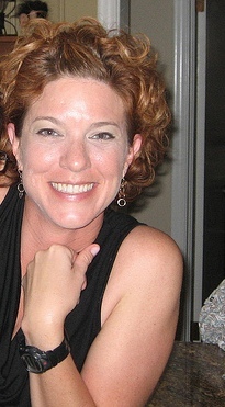 Find Heather Leigh Evans Phone Number, Location, Email, and more on Intelius