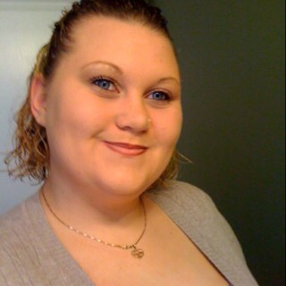 Find Heather Marie Everd Phone Number, Location, Email, and more on Intelius