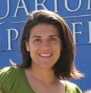 Find Heather Danae Eyrich Phone Number, Location, Email, and more on Intelius