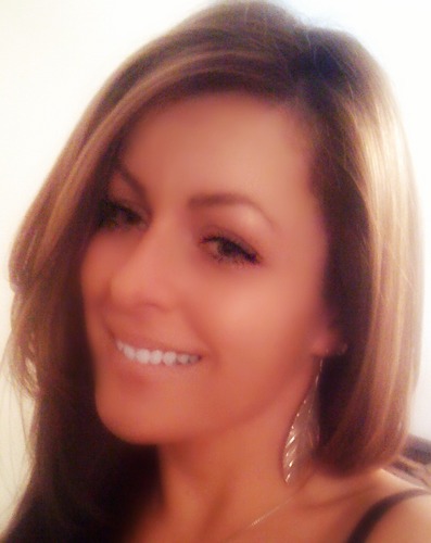 Find Heather Y Faris Phone Number, Location, Email, and more on Intelius