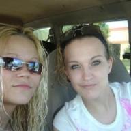 Find Heather Dawn Farley Phone Number, Location, Email, and more on Intelius