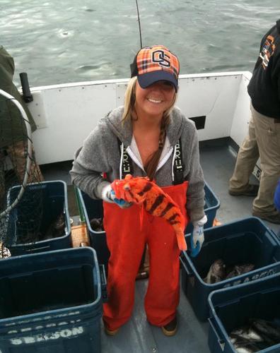Find Heather A Faulk Phone Number, Location, Email, and more on Intelius