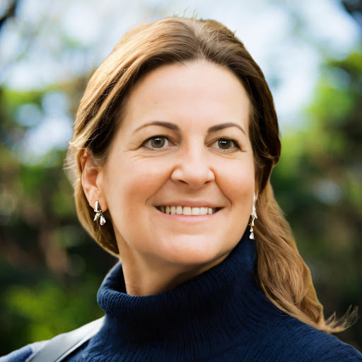 Find Heather Carol Fields Phone Number, Location, Email, and more on Intelius