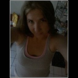 Find Heather Lyn Fields Phone Number, Location, Email, and more on Intelius