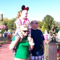 Find Heather Elaine Flanders Phone Number, Location, Email, and more on Intelius