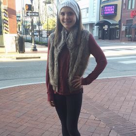 Find Heather Marie Fleming Phone Number, Location, Email, and more on Intelius
