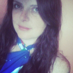 Find Heather Renea Flynn Phone Number, Location, Email, and more on Intelius