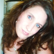 Find Heather M Fogarty Phone Number, Location, Email, and more on Intelius