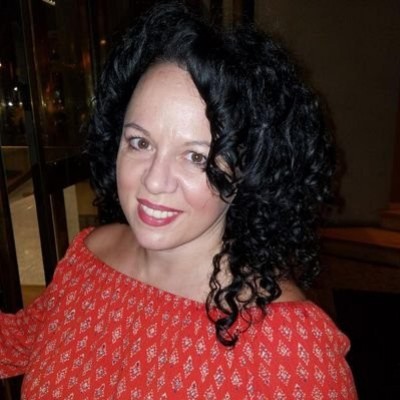 Find Heather i Fox Phone Number, Location, Email, and more on Intelius