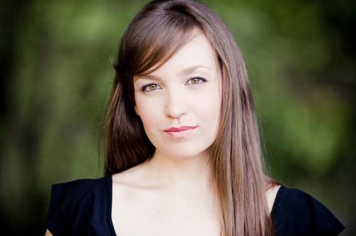 Find Heather M Frederick Phone Number, Location, Email, and more on Intelius