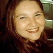 Find Heather N Frey Phone Number, Location, Email, and more on Intelius