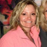 Find Heather Renee Galvin Phone Number, Location, Email, and more on Intelius