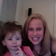 Find Heather Elizabeth Gardner Phone Number, Location, Email, and more on Intelius