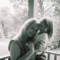 Find Heather D Gendron Phone Number, Location, Email, and more on Intelius