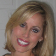 Find Heather C Gil Martin Phone Number, Location, Email, and more on Intelius