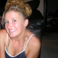 Find Heather A Gimbel Phone Number, Location, Email, and more on Intelius