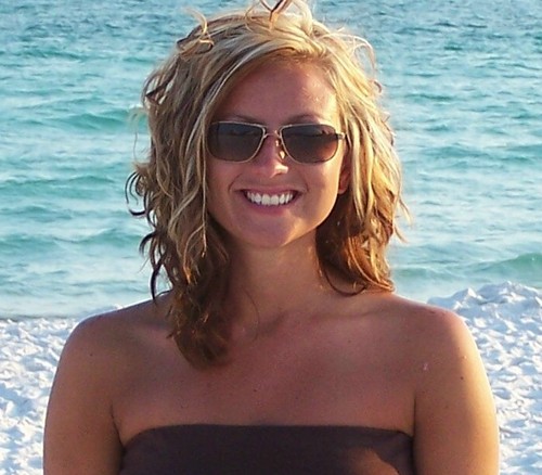 Find Heather Anne Godwin Phone Number, Location, Email, and more on Intelius